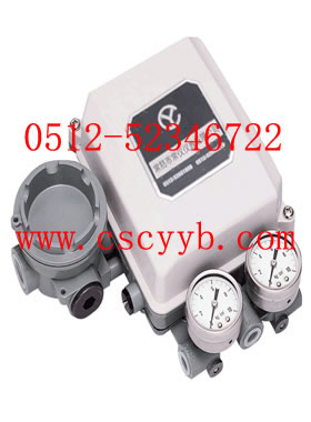 EPA801-PTMλ÷늚yTλ,EPA802-PTMλ÷늚yTλ,EPA804-PTMλ÷늚yTλ,EPA805-PTMλ÷늚yTλ,EPA811-PTMλ÷늚yTλ,EPA812-PTMλ÷늚yTλ, EPA814-PTMλ÷늚yTλ,EPA815-PTMλ÷늚yTλ,EPA821-PTMλ÷늚yTλ,EPA822-PTMλ÷늚yTλ,EPA824-PTMλ÷늚yTλ,EPA825-PTMλ÷늚yTλ