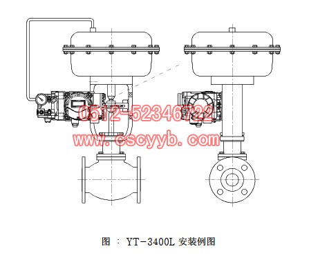 YT-3400Lֱг̰b